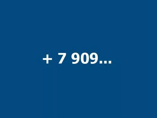 Номер телефона 8 909. 909 Какой оператор. Оператор связи 909. Регион сотового оператора связи 909. Чей код 909.