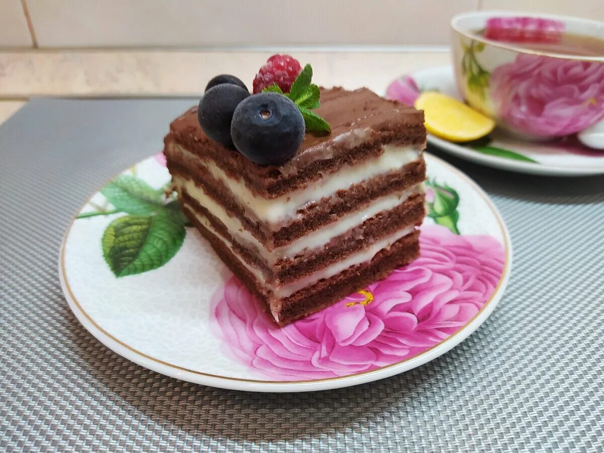 Торт всегда удачный со сгущенкой. Творожник нива. Торт который не надо печь рецепты. Торт всегда удачный рецепт. Торт домашний.