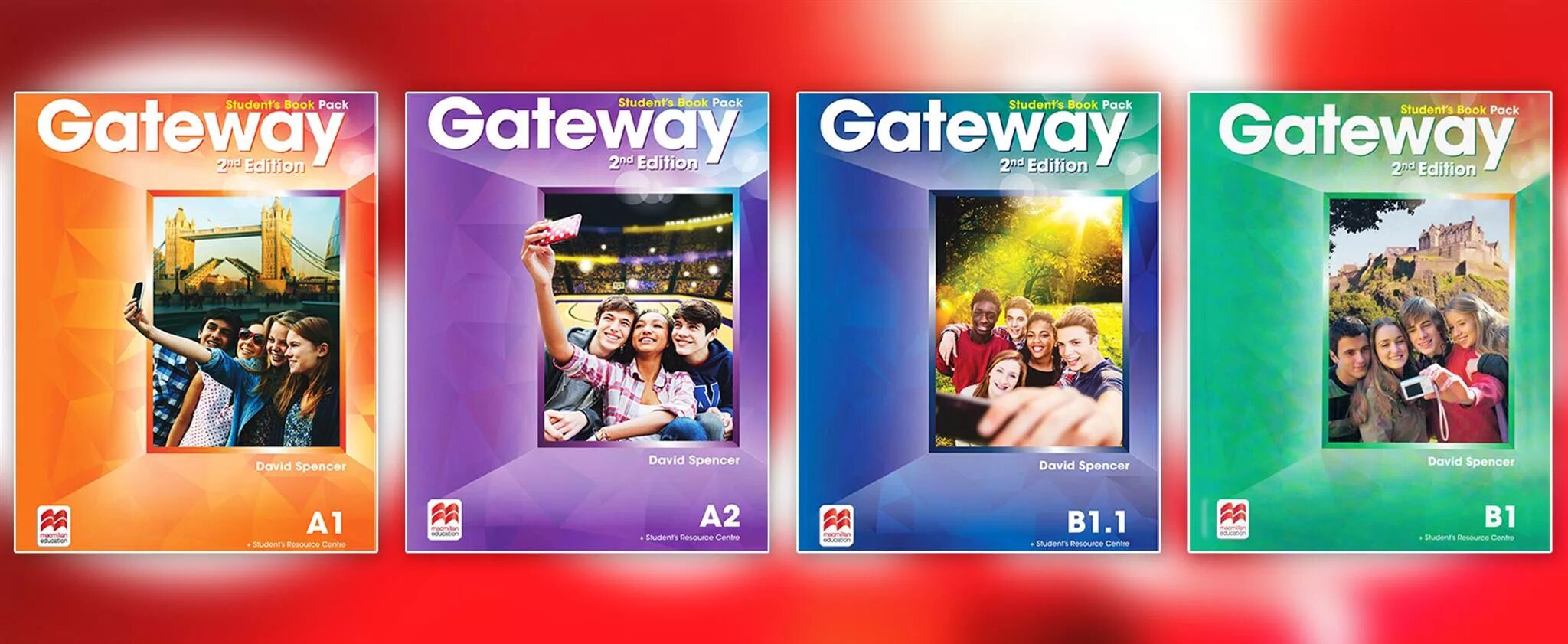 Students book b1 ответы. Учебник по английскому языку Gateway a2. Gateway b1 Plus 2nd Edition Cover. Gateway a2 second Edition. Gateway a2 рабочая тетрадь.