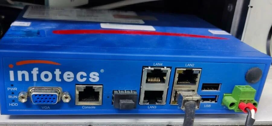 Vipnet xfirewall 1000. Hw100 vipnet. пак vipnet coordinator hw100 c 4.x. программно-аппаратный комплекс vipnet coordinator hw1000. пак vipnet coordinator hw100.