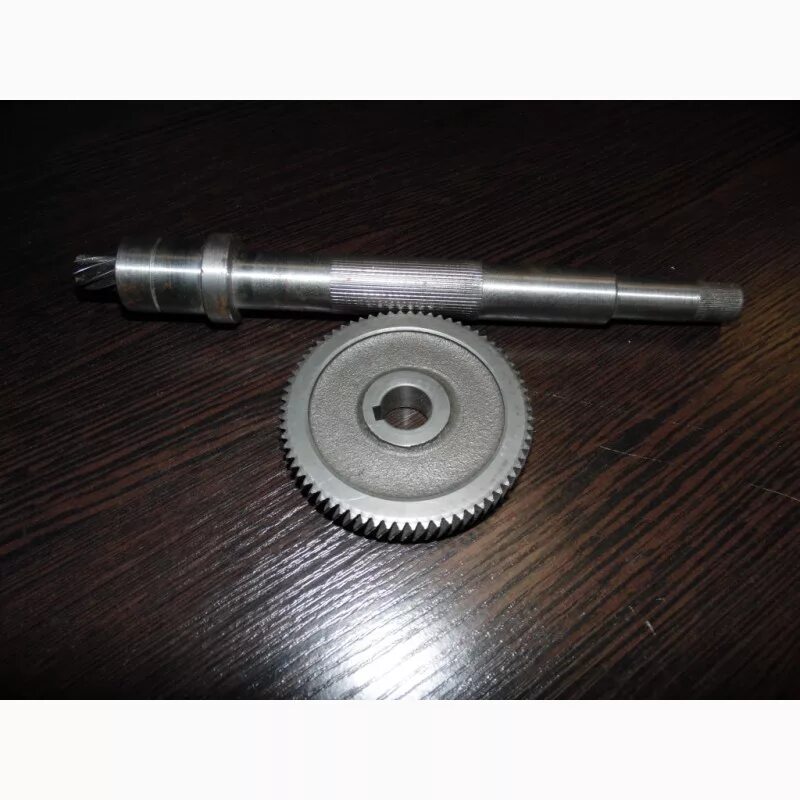 Коническая пара для болгарки калибр 125 1200к. Редуктор прораб. Диск углового редуктора шнека полесье 1218. Блок чугун редуктор мотоблок dde v700ii. Редуктор putzmeister 760.