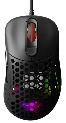 Мышь edge. Мышь zet edge air. zet edge air pro. zet edge air pro wireless. игровая мышь zet edge pro.
