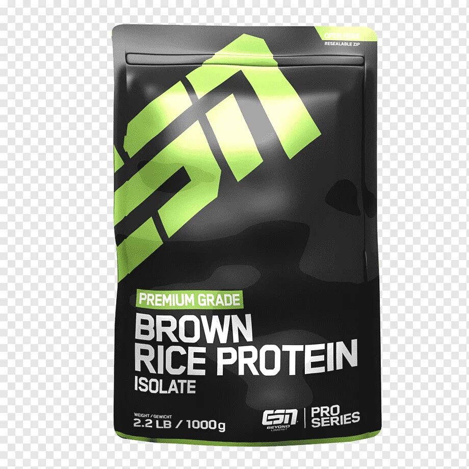 Рисовый протеин. Протеин Biotech Rice Protein. Протеин UFEELGOOD Brown Rice Protein. ГОСТ рисовый протеин.