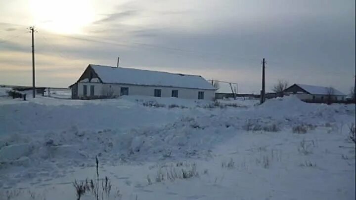 Петряксы Нижегородская область Пильнинский район. Петряксы Пильнинский район ул новая д17. Петряксы улица зеленая 12. , Пильнинский муниципальный округ, с. Петряксы, новая ул., 17. Красная горка пильнинский район нижегородской области