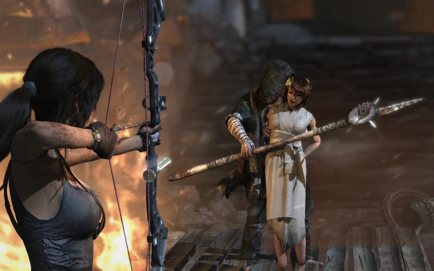 Томб райдер механики. Tomb raider серия игр. помощники императрицы томб райдер. томб райдер 3 побочное задание поклонение.