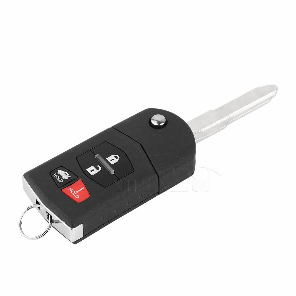 Ключи мазда 3 бк. Mazda 3 2007 Key FOB Original. Ключ Мазда 3. Дистанционный ключ Мазда 3bk. Mazda 3 2005 ключ.