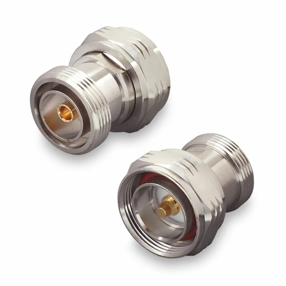 Адаптер 7/16-24. Переходник 7 16. 00. Удлинитель адаптер 7/16. Переходник 7/16m-nf din-male-n-female.