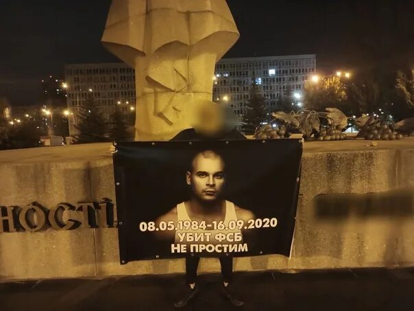 Быть воином значит вечно. Быть воином жить вечно боровиков. быть воином жить. быть воином жить вечно арт. тесак арт быть воином жить вечно.