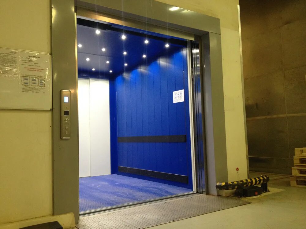 Двери лифта отис. Двери лифта. Лифт. Спорт лифта. Лифт сиблифт 2022.