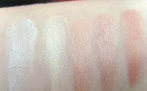 Mac pearl
