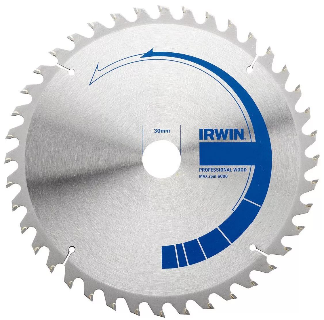 Пильные диски по дереву 250. Пильный диск irwin pro по дереву 10506819 250х30 мм. пильный диск зубр экперт 36907-305-30-100 305х30 мм. пильный диск bosch eco wood 2608644376 190х30 мм. пильный диск irwin 210x3016.20.25 мм z40 ir10506811.