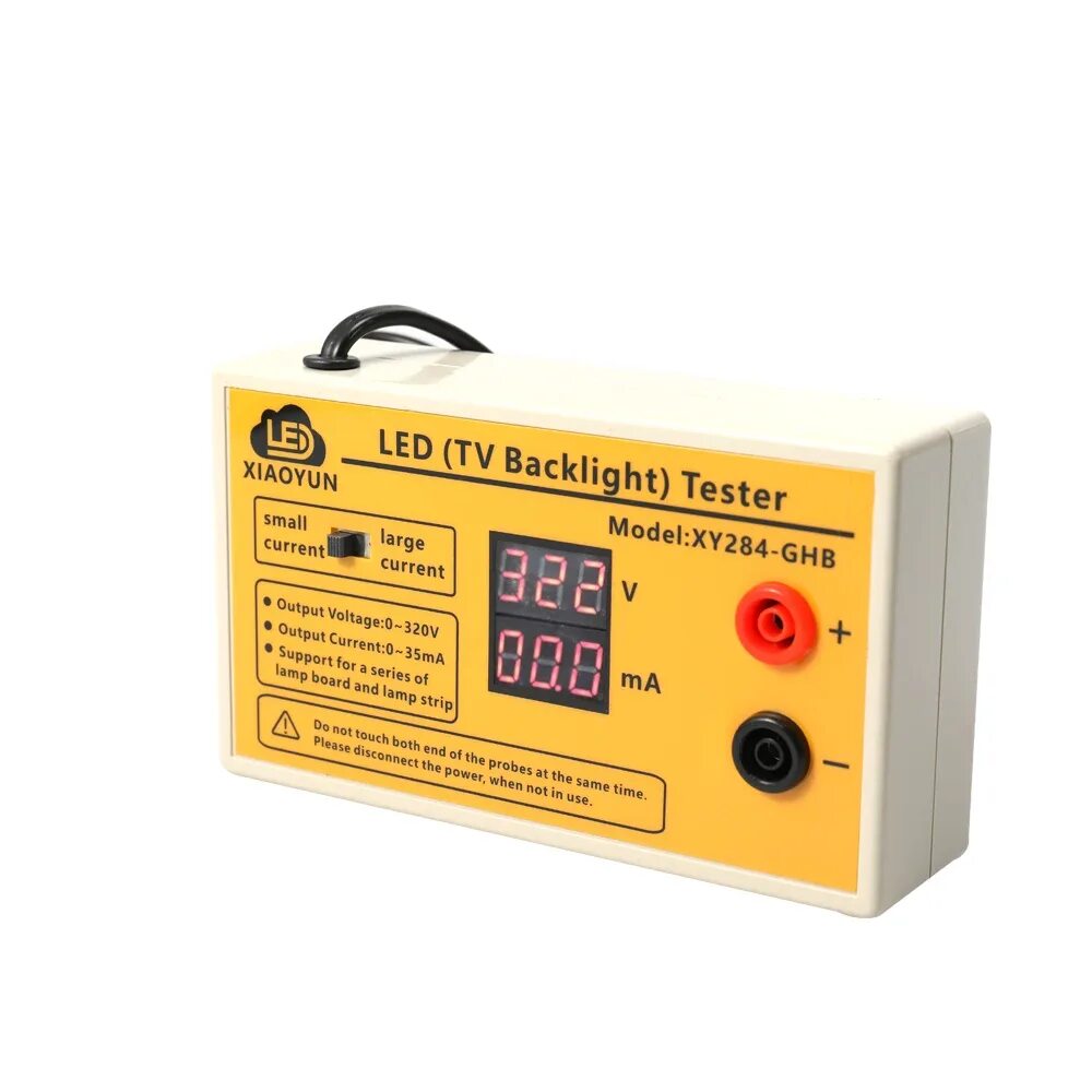 Led тестер. Тестер светодиодов. led tv tester. led tester xy284-ghb схема.