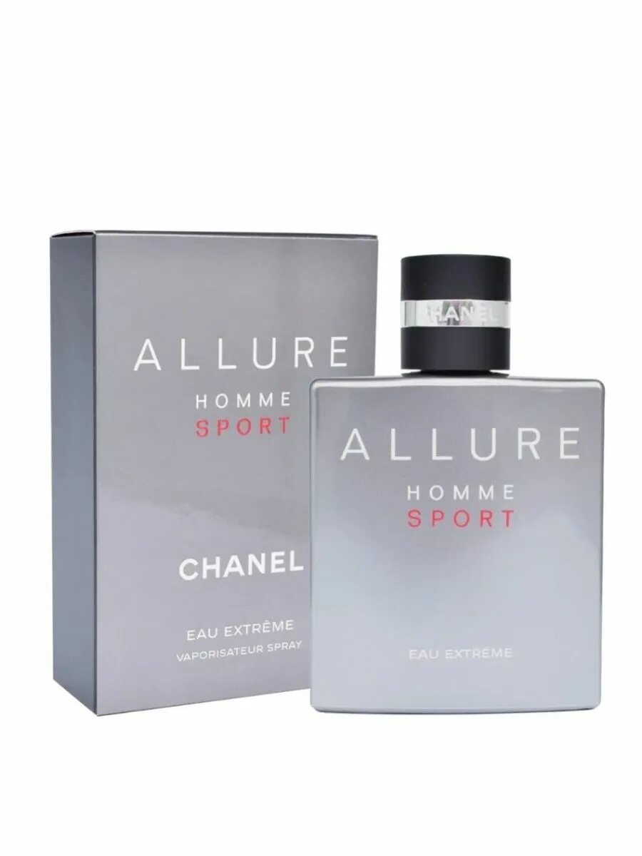 Туалетная вода chanel homme. Chanel Allure Sport Eau extreme. Chanel Allure Sport extreme 100ml. Chanel Allure homme Sport Eau extreme. Chanel Allure homme Sport extreme 100ml.