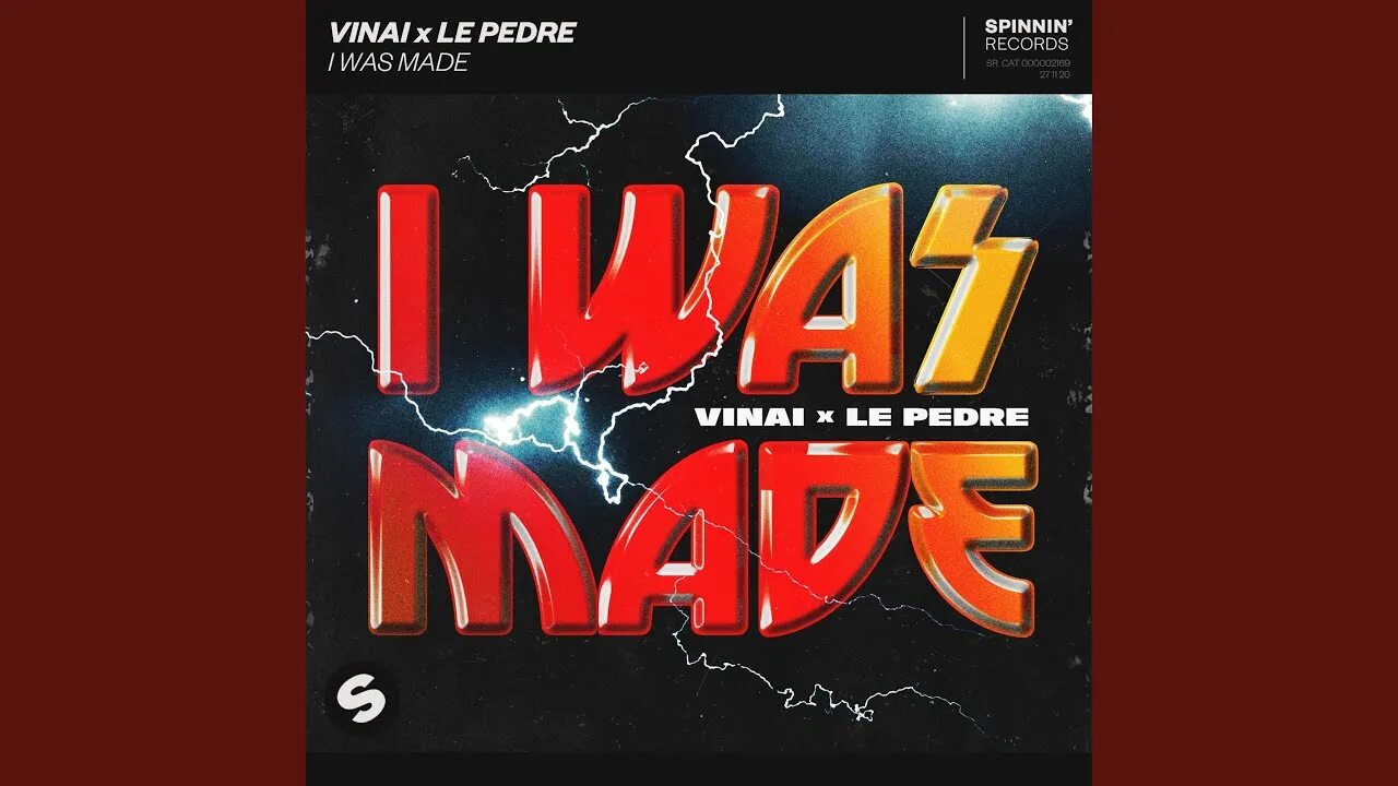 I was made обложка vinai. On n on vinai. I was made обложка vinai. Vinai i was made. Vinai i was made.