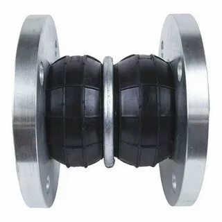 Компенсатор epdm