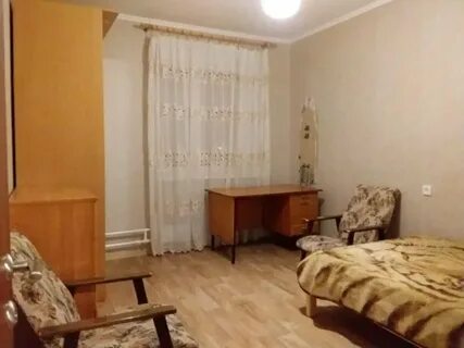 Комната без посредников сходненская