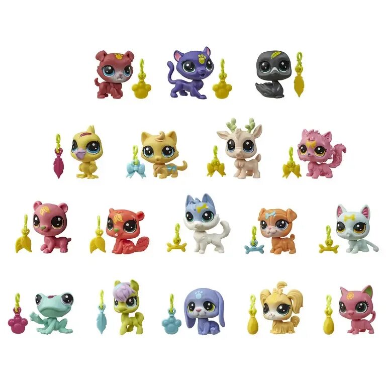 Littlest Pet shop Lucky Pets. Littlest Pet shop в4761. Хасбро Littlest Pet shop. Игрушки little Pet shops Lucky Pets. Стр пэты