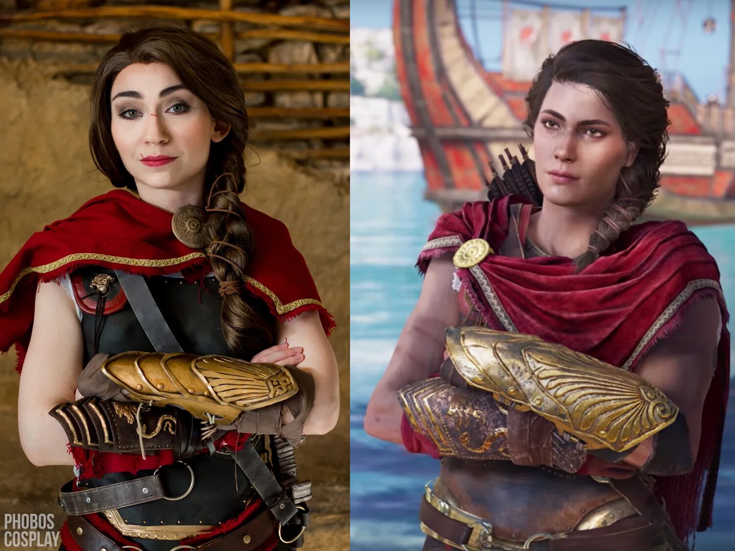 Assassins creed kassandra. Ассасин крид одиссея кассандра. Assassin s creed odyssey кассандра. Ассасин крид одиссей кассандра. Ассасин крид одиссей кассандра.
