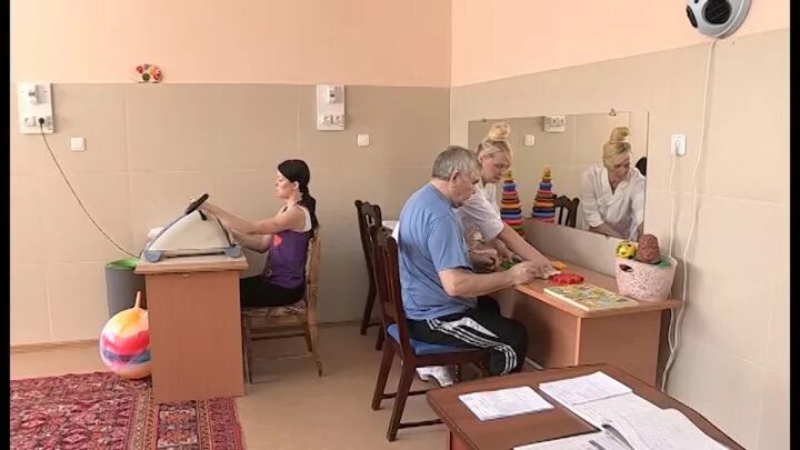 Детская городская больница дневной стационар. Физиотерапия в поликлинике. физиокабинет в поликлинике. физиотерапевтическая поликлиника. что такое дневной стационар в поликлинике.
