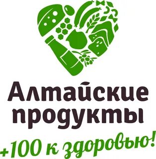 Алтайский край здоровье