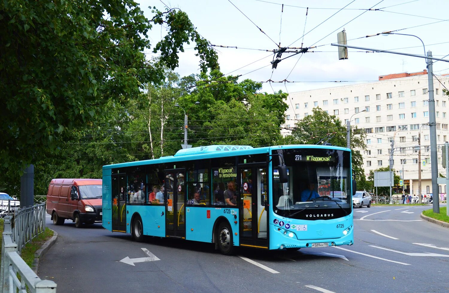 VOLGABUS-5270.g4 (LNG). Волгабас 5270 g4. Волгабас 5270 СПГ. Автобус VOLGABUS-5270.g4 (LNG).