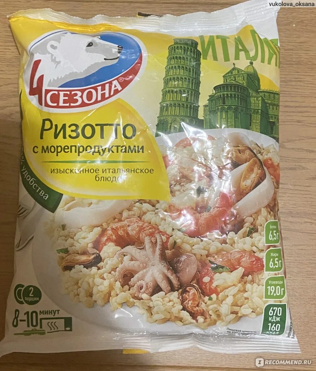 Готовые замороженные продукты. Замороженная готовая еда. Замороженная неготовая еда. Готовые обеды заморозка.