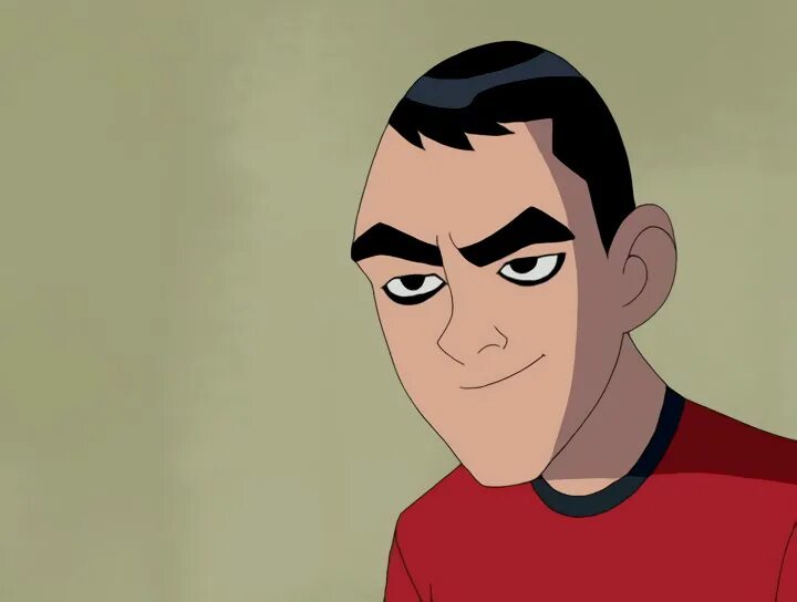 Бен 10 бен теннисон. Ben wiki. Ben wiki. Картинки бен 10000. Бен 10 омниверс.