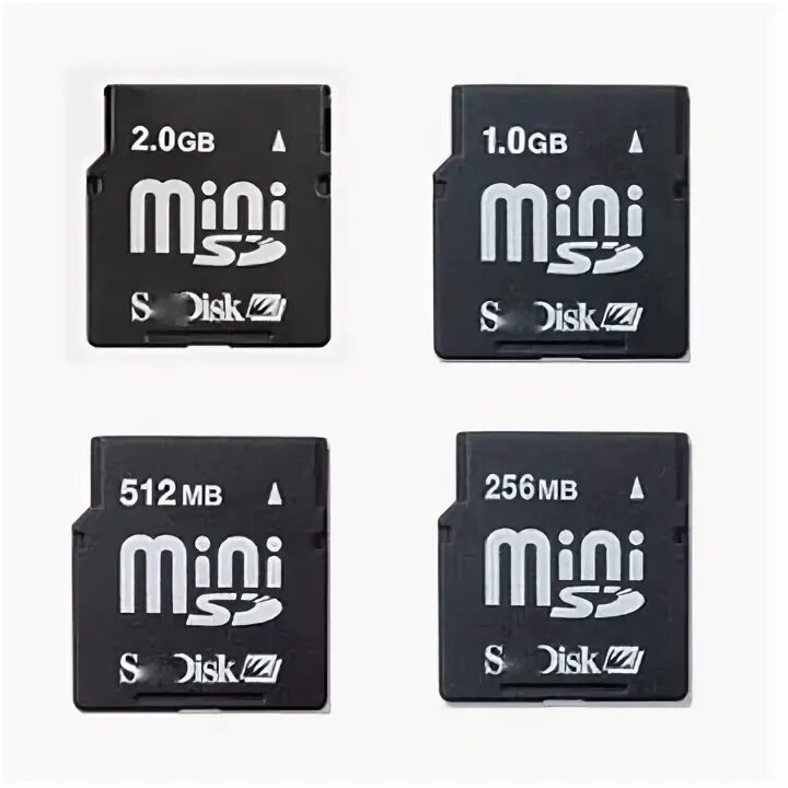 10 гб 512 мб. Мини sd карта. мини sd диск. сд карта на 256 мб. карта памяти mini sd 512 mb применение.