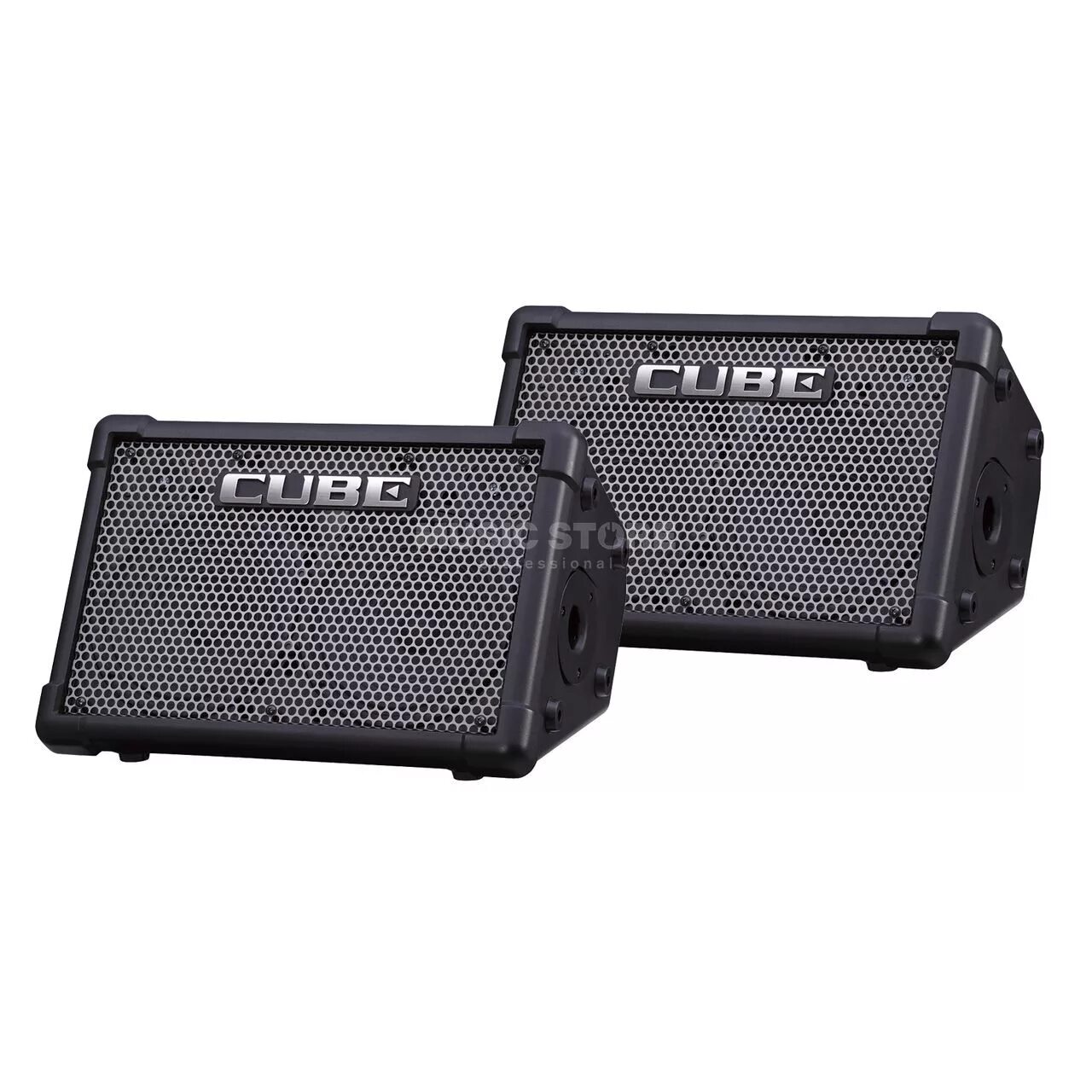 Roland cube ex. Roland Cube Street. Roland Street Cube ex Speaker. Roland Cube 50x.