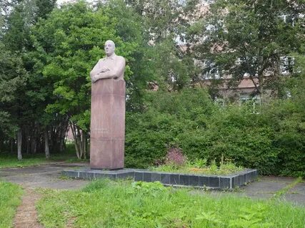 Ферсман апатиты