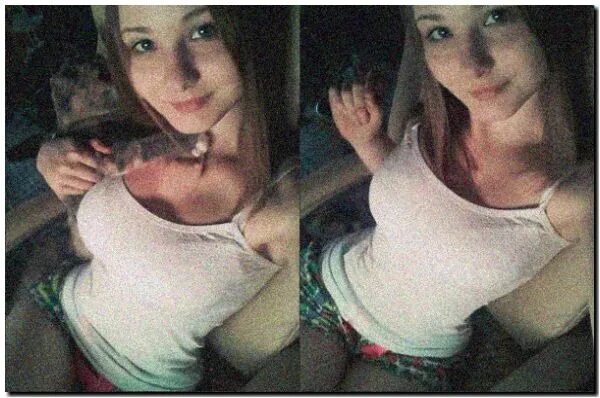 Слили молодую. Слив молодых. Голые девятиклассницы слив. Milovazz зоя милова. Слили молодую.