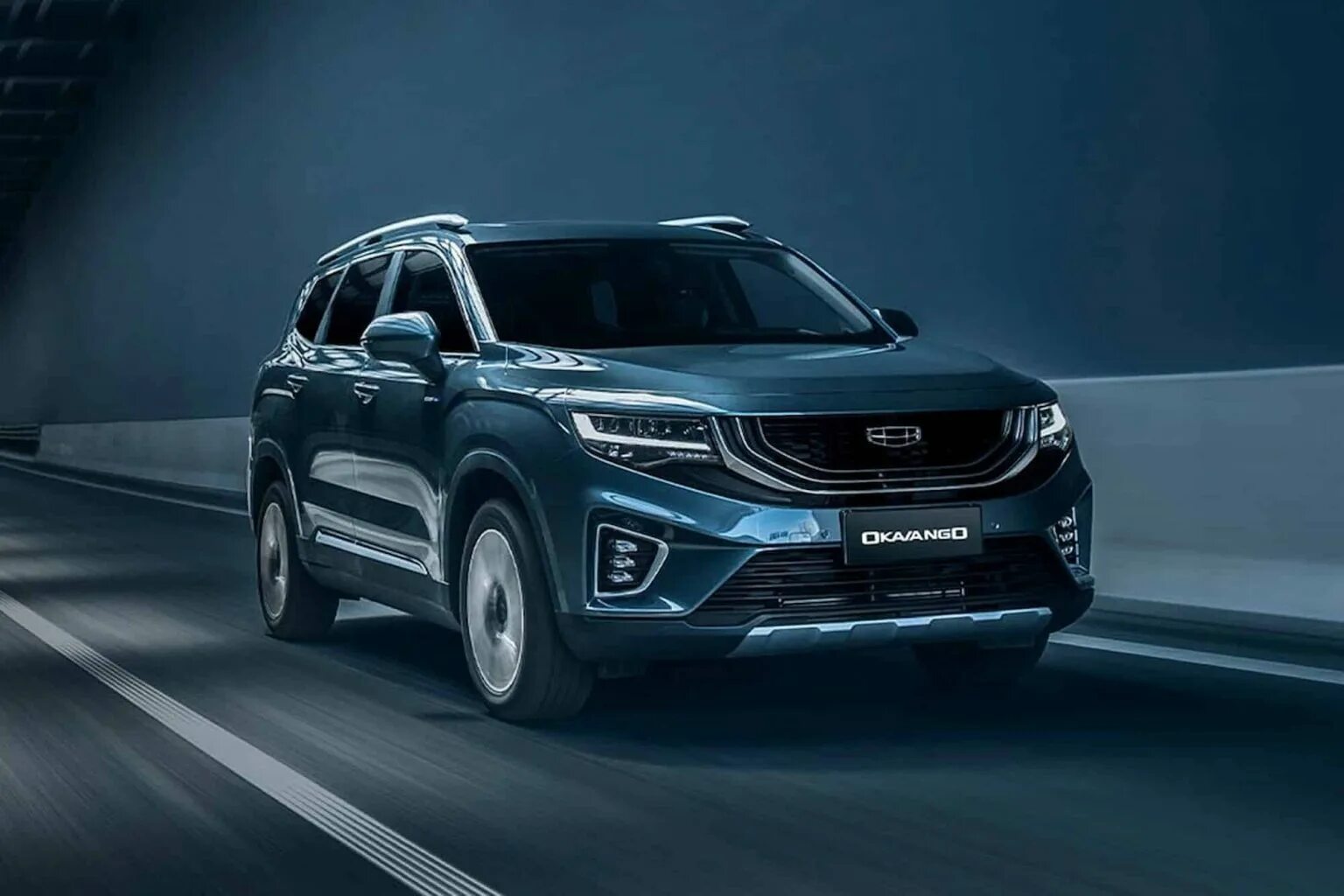 Geely okavango l. Geely okavango 2025. geely haoyue 2025. geely okavango 2025. geely okavango 2025.