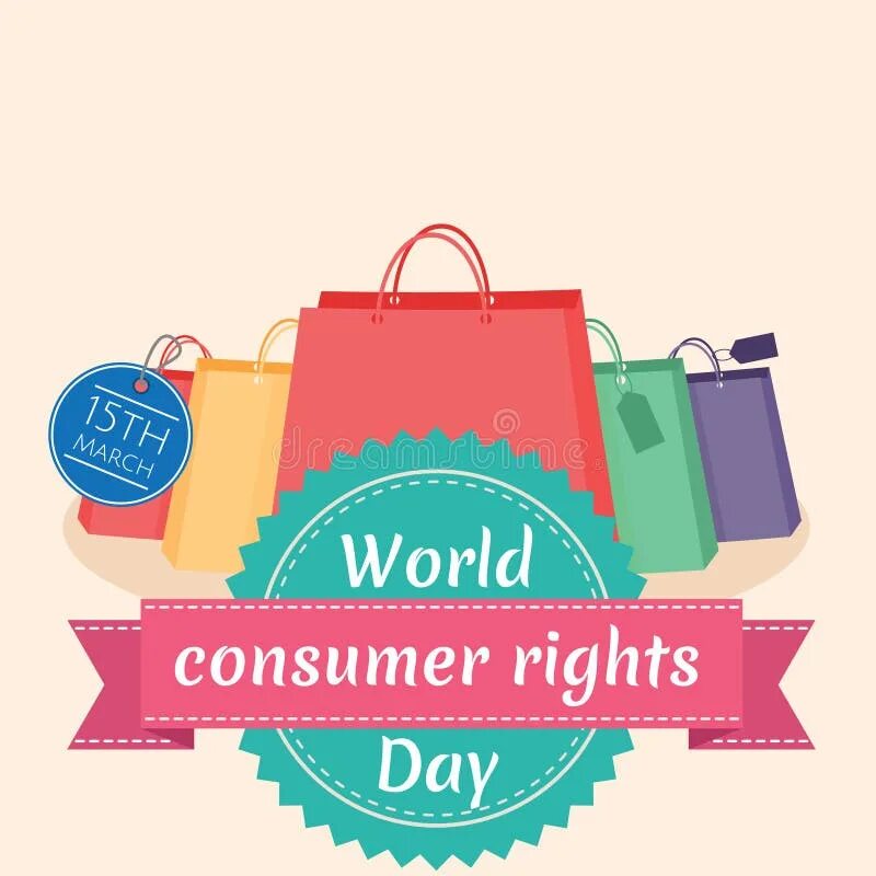 Day right. Consumers day. world consumer. картинки shopping day. 15 march consumer day.