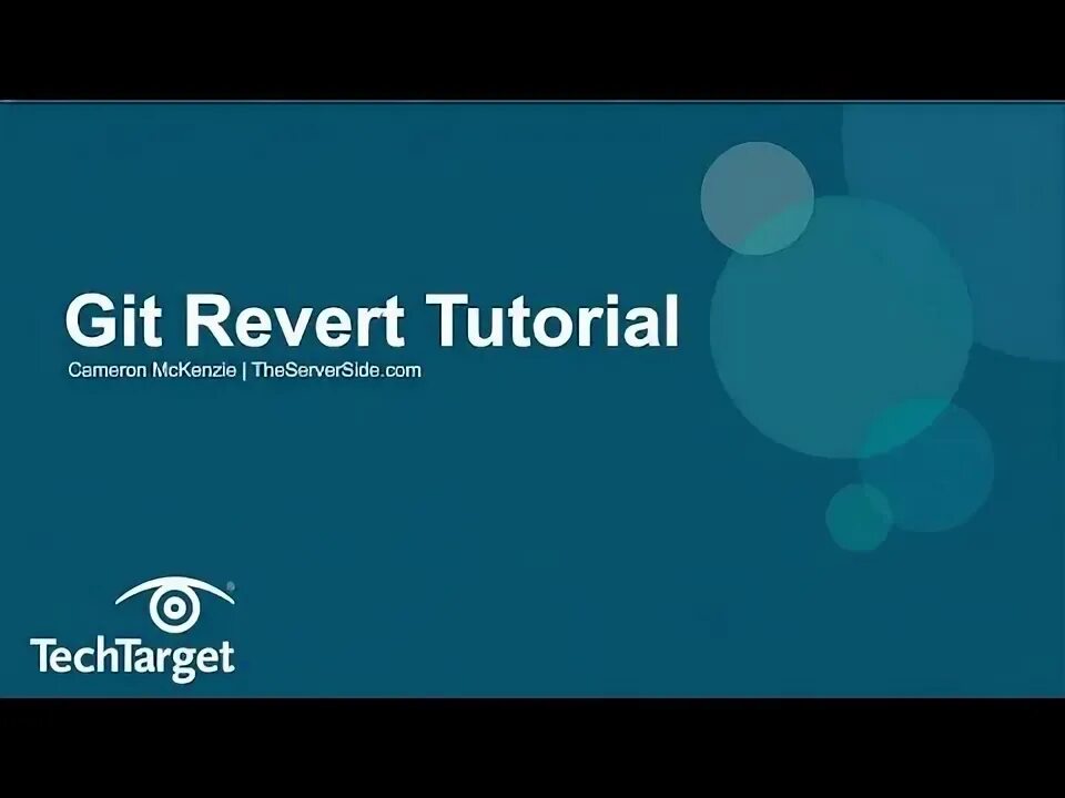 How revert commit. Git revert commit. git revert. git revert commit пример.