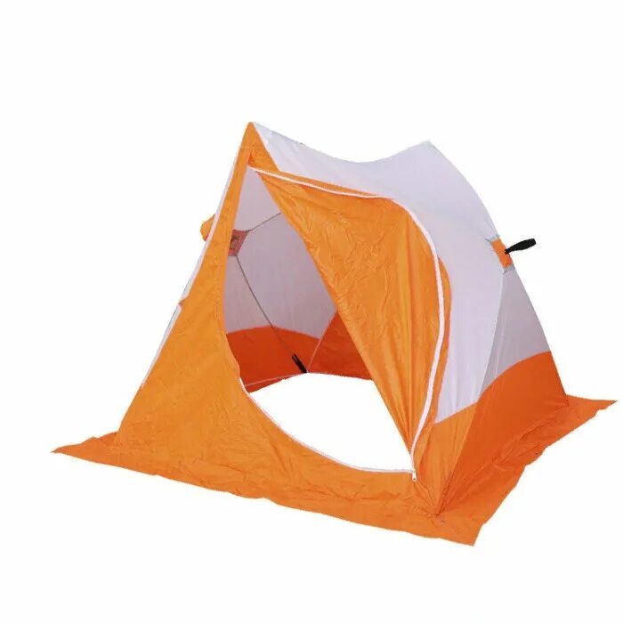 Бело-синий. Следопыт 2 1 2 1. 8 3 следопыт. Палатка следопыт премиум 1. 1 премиум.