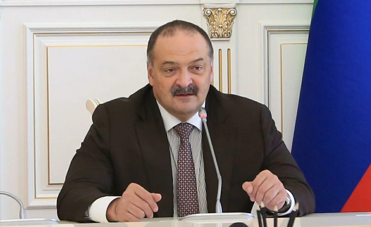 меликов сергей алимович портрет. меликов сергей алимович дагестан. сергей меликов. сергей меликов дагестан.