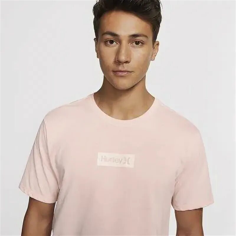 Only small. Aura kağit havlu. 5 kg бумаги. Only small. For men only надпись вектор.