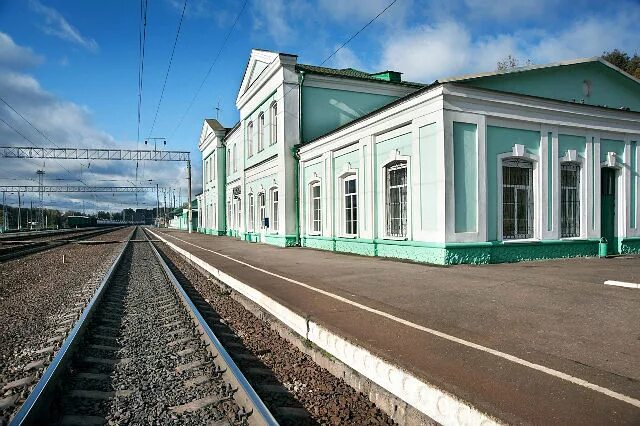 Погода 7 сафоново. Станция сафоново смоленской области. сафоново смоленская область вокзал. жд вокзал сафоново. дорогобуж смоленская область вокзал.
