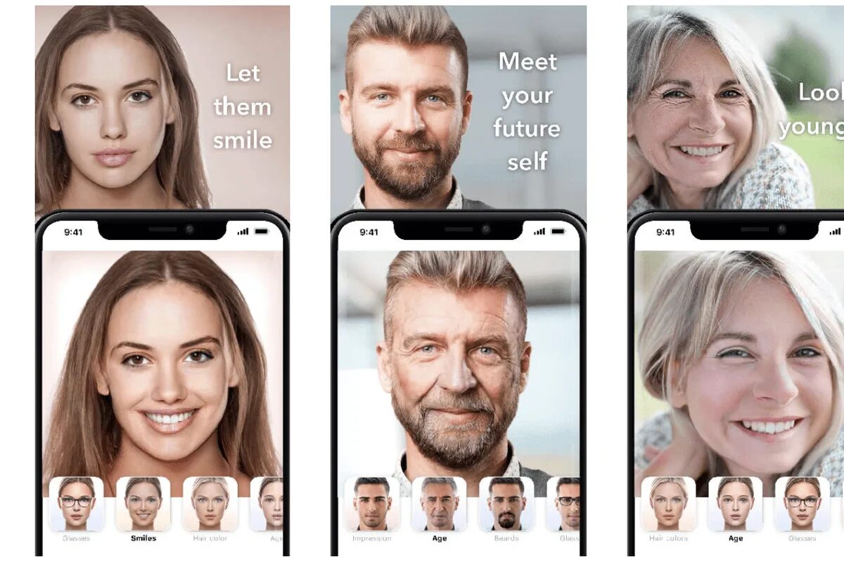 FACEAPP приложение. Face app реклама. FACEAPP прически. FACEAPP девушки. Faceapp pro бесплатная версия