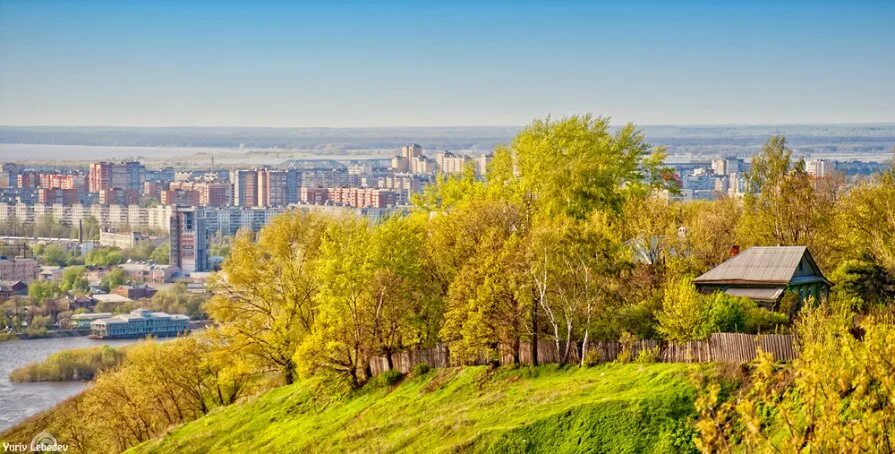 контраст новосибирск. контрасты чебоксары. контрасты чебоксары.