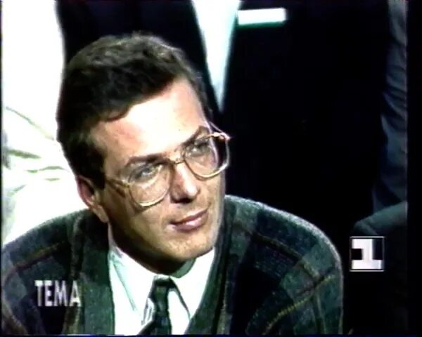 Якобы гуревич. Лысенков алексей ртр. алексей лысенков 1994. алексей лысенков 2005. алексей лысенков и александр гуревич.
