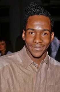 Bobby brown
