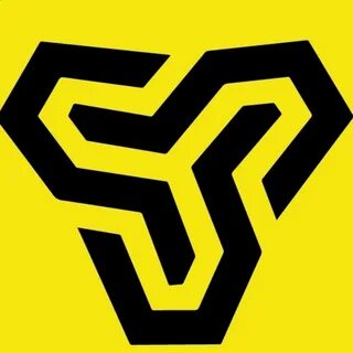 Digital clan