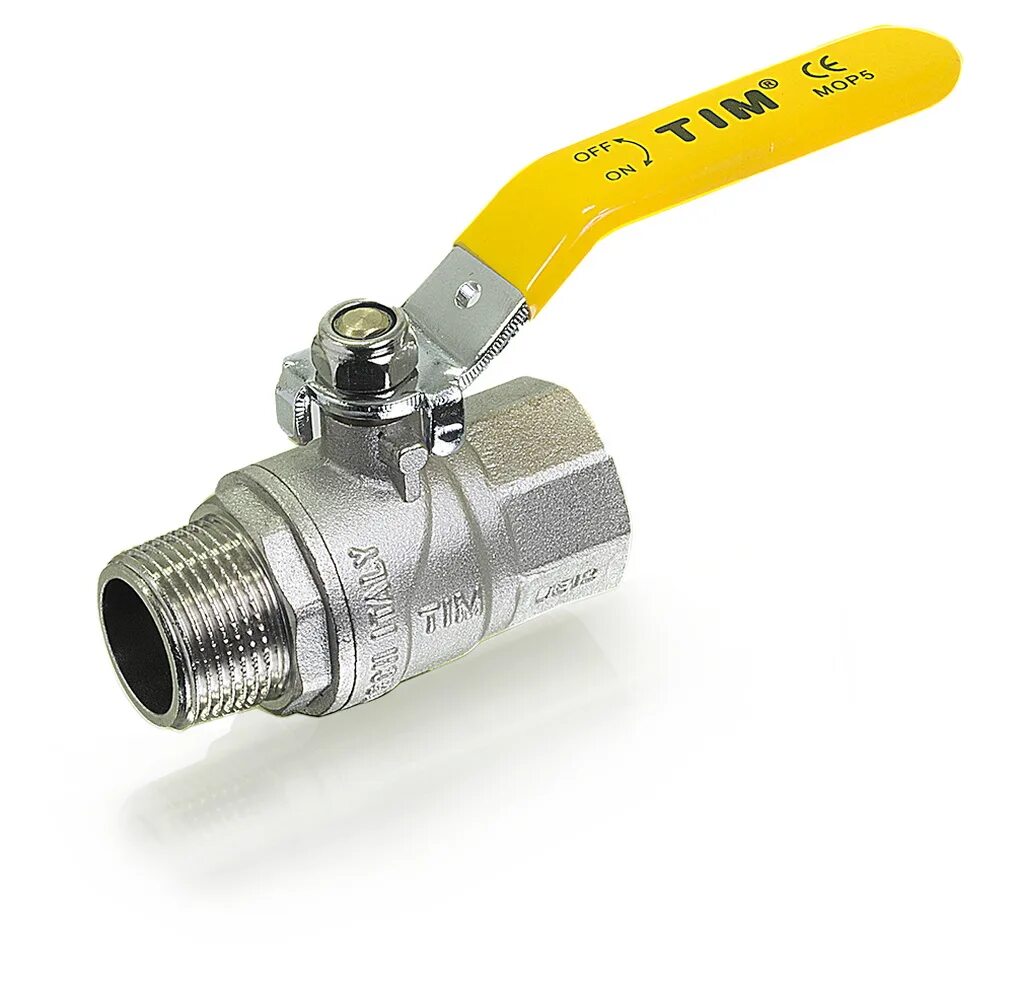 Кран шаровый вн нар 3 4. Кран шаровый profactor 12 50. кран шаровый 34 (вн.вн.). кран шаровый пп d20 antifire. кран шар. 2&quot; вн-нар руч. mvi bv.512.09.