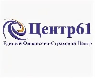 Центр 61