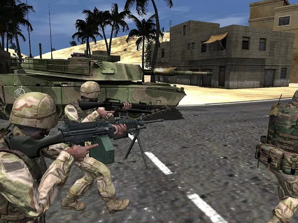 Симулятор солдата. Arma: Armed Assault. Armed Assault 2. Арма 2 Армед ассаулт. Armed Assault 2006.