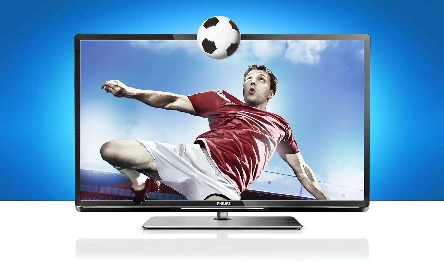 Лучшие телевизоры филипс. Philips 40pfl5527t/60. 3d, Smart led телевизор Philips 55pfl5507t. Smart led TV 40pfl5507t/60. Телевизор Philips 40pfl5527 т.