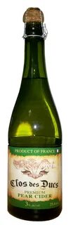 Clos des