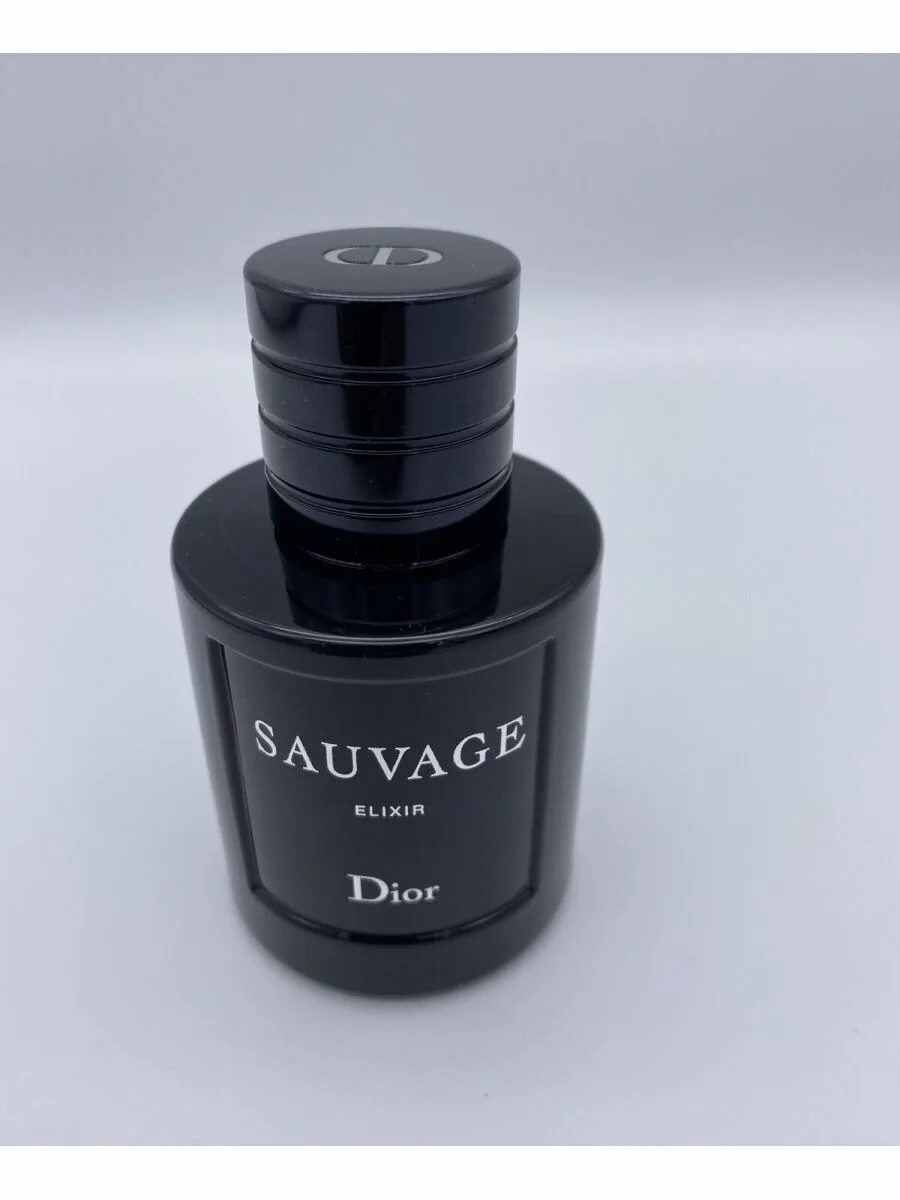 Диор эликсир мужской. Dior sauvage Elixir 60ml. Christian Dior "sauvage Elixir" 60 ml. Dior sauvage Elixir 60. Sauvage Dior мужские духи Elixir.