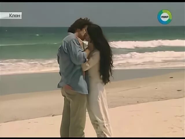 Клон 19 серия. Тереза лампрея клон. Клон 17 серия. Клон 84. Клон 41 серия.